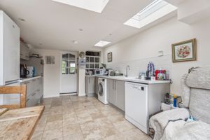 Photo 14- click for photo gallery